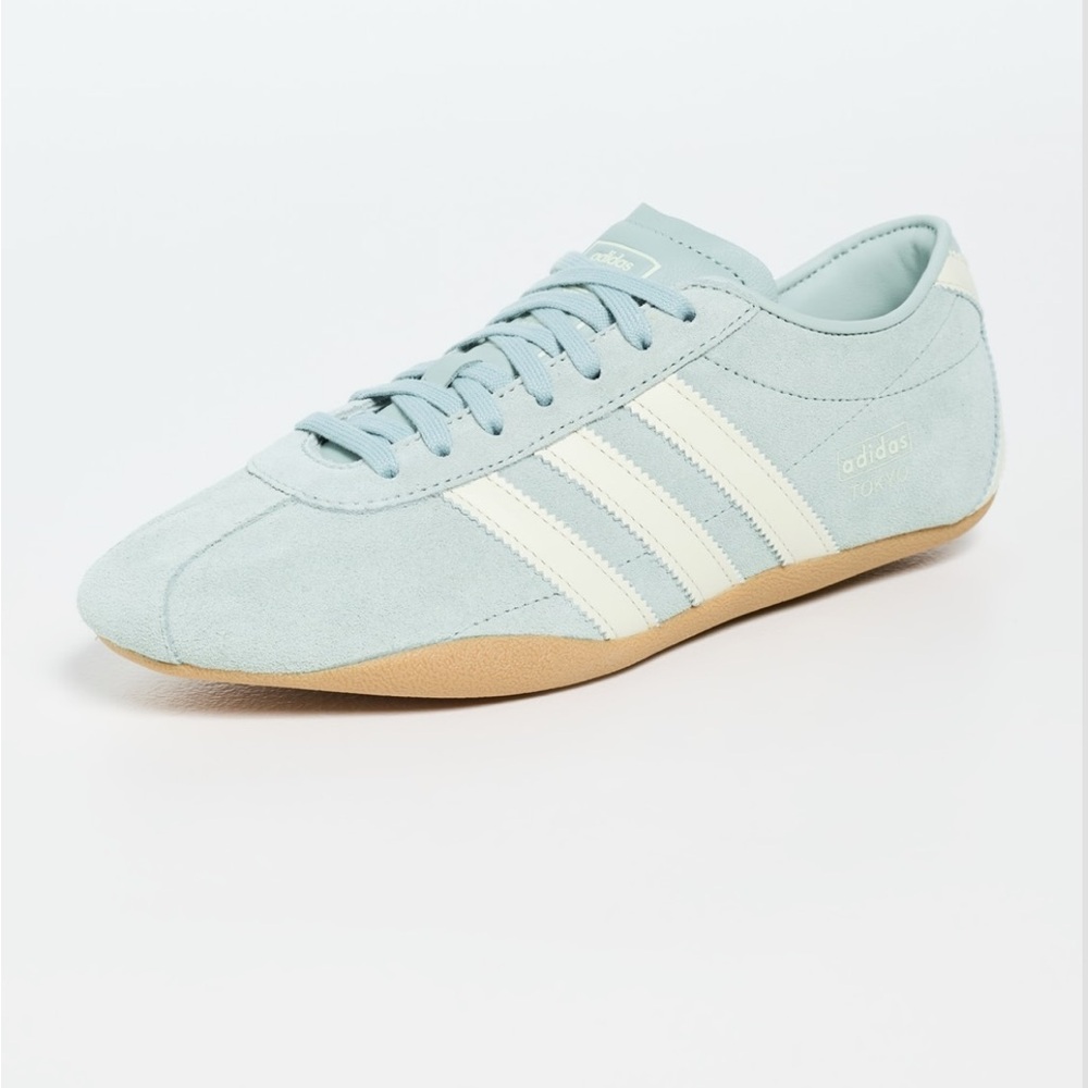 adidas Tokyo Sneaker